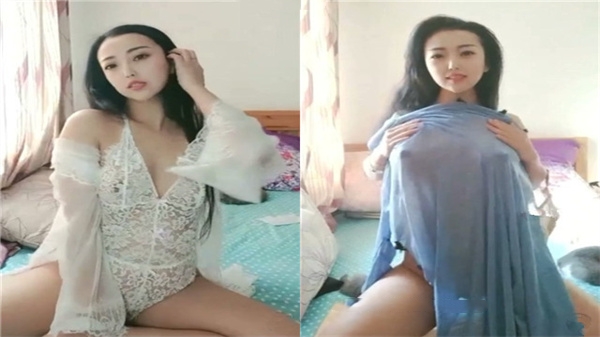 絕美嫩妹蜜桃姐私密約炮服務 自慰高潮噴水泛濫浸透酒店床褥