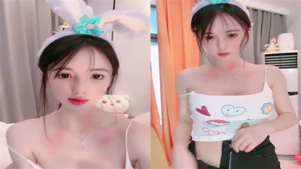 少女椰子1號：絕對擼破皮的極致誘惑，嫩穴刺激到停不下來！